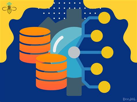 Image result for MySQL Pic CreateDatabase