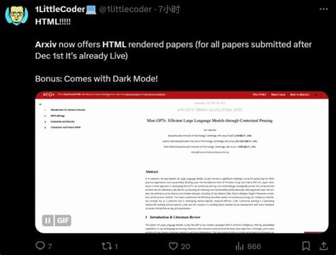Log in to arXiv | arXiv e-print repository PNG