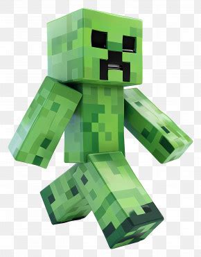 Creeper PNG Images, Download free Creeper Transparent PNGs