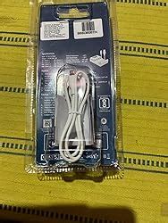 ENVIE® (ECR-20 MC) Infinite Cooper Rechargeable Battery Charger for AA ...