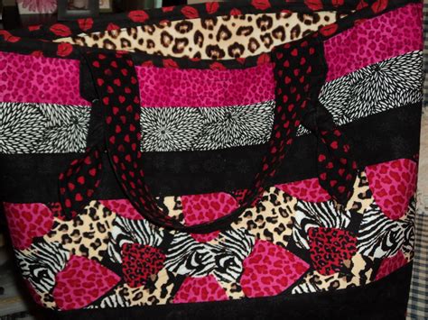 Image result for Girls Weekend Bag