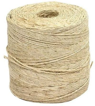 R S Rope Industries Kolkata - Manila Rope Manufacturer and Supplier