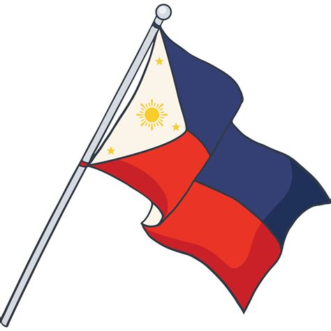 Filipino Flag Copy And Paste at Franklyn Mccord blog