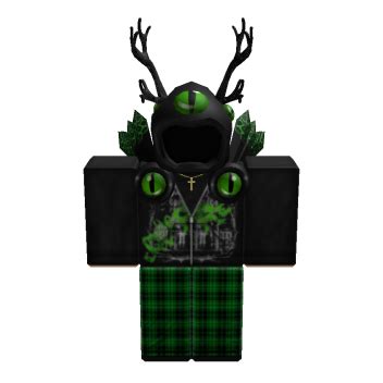 Image result for Button Simulator Ed Geodes