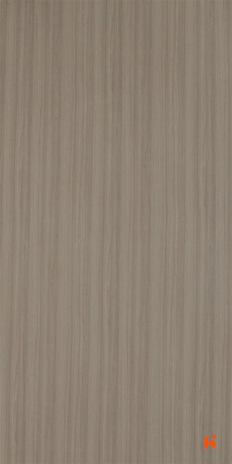Buy Greenlam Laminate 1mm - 9605 - Livid Teak at Best Prices – KYZO