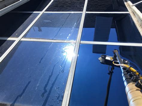 Image result for Window Cleaning Methods