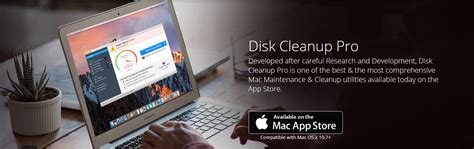 Image result for Disk Cleanup App