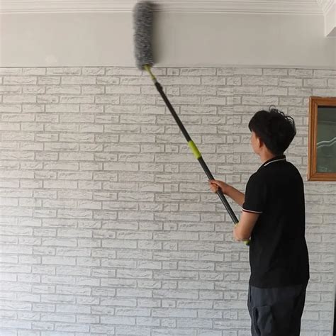 Image result for Handheld Router Extension Pole