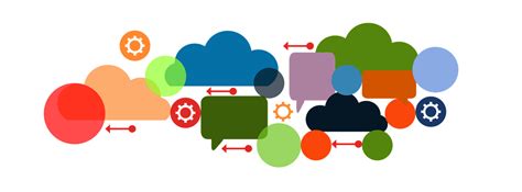 Marketing Background Images 的图像结果