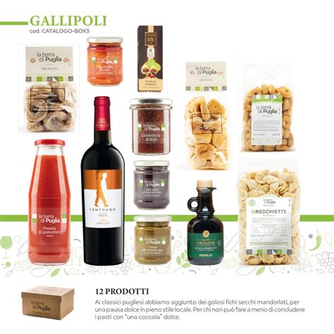 Light ravioli is a Pasta & rice main dishes by My Italian Recipes