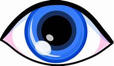 Clipart Of Eye by Clip Rolling Clipart Panda Free Clipart Images Clipart Of Eye