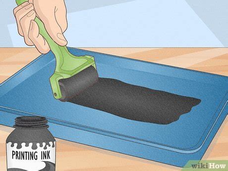 Image result for Block Print Examples