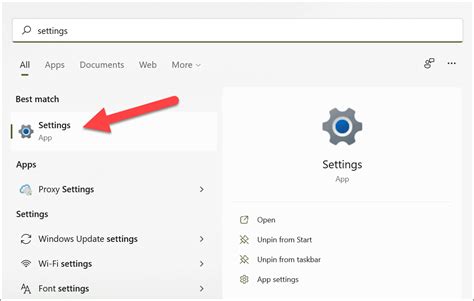 Taskbar Not Hiding Windows 11 的图像结果