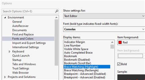Image result for SSMS Syntax Highlighting