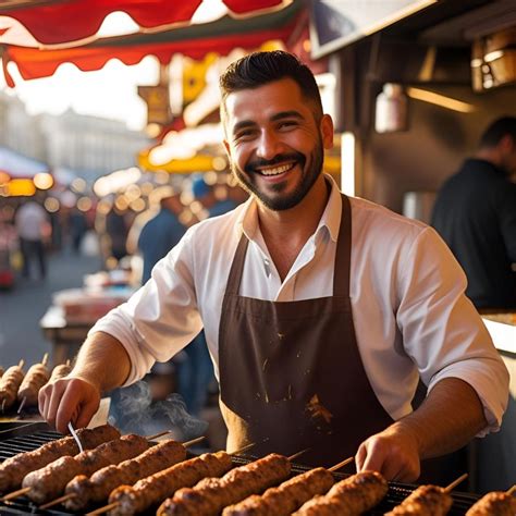 Stream From Idea to Icon - The Ulas Utku Bozdogan Story by Ulas Utku ...