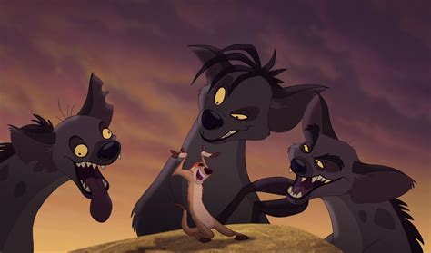 Hyenas From Lion King P3 的图像结果
