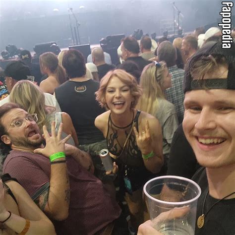 KallMeKris Nude OnlyFans Leaks - Photo #1647891 - Fapopedia