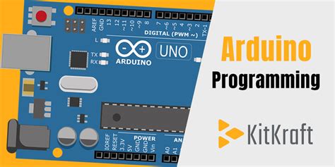 Image result for Arduino Programa