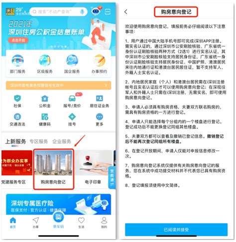 2021年深圳安居房申请攻略解读!! - 知乎