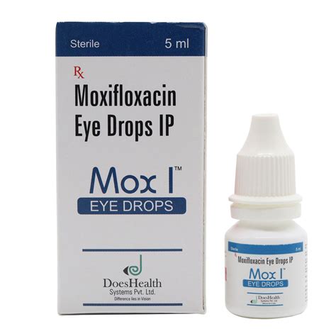Antibiotic Eye Drops Qatar at Sheila Cline blog