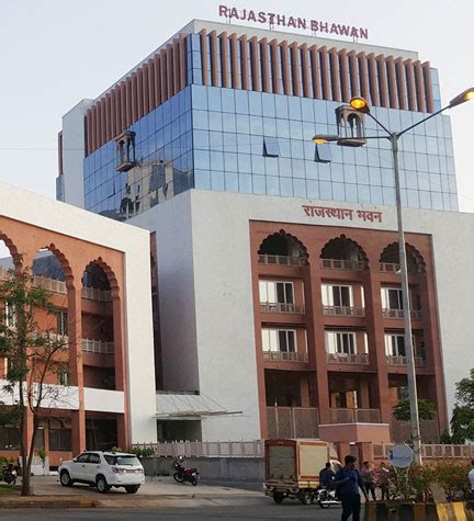 GOVERNMENT OF RAJASTHAN - CHMS