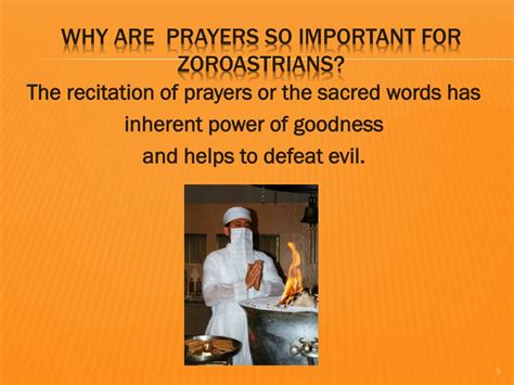 Zoroastrianism 的图像结果