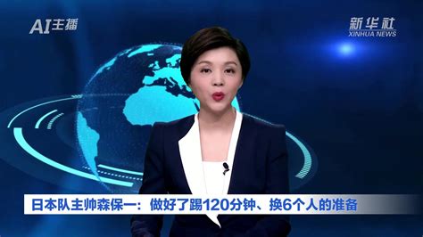 小倩 on Twitter: "上海个人约 私人定制 帝皇服务 13张 90分钟 15张 120分钟 需要的 微信 y2008099 ...