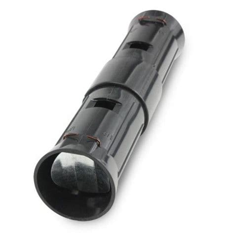 Humane Mole Poison 的图像结果