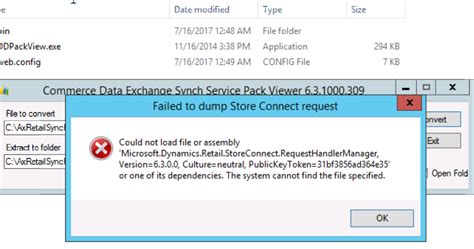 Image result for How to Open RPF Files