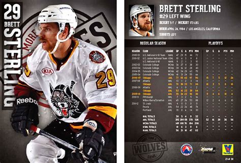 Image result for Wolves 2012