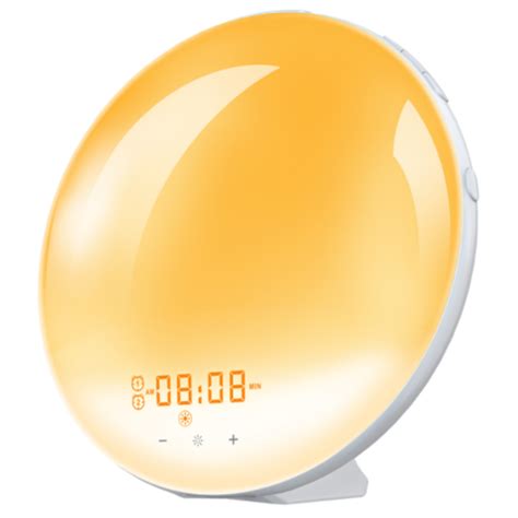 Loud Machine 的图像结果