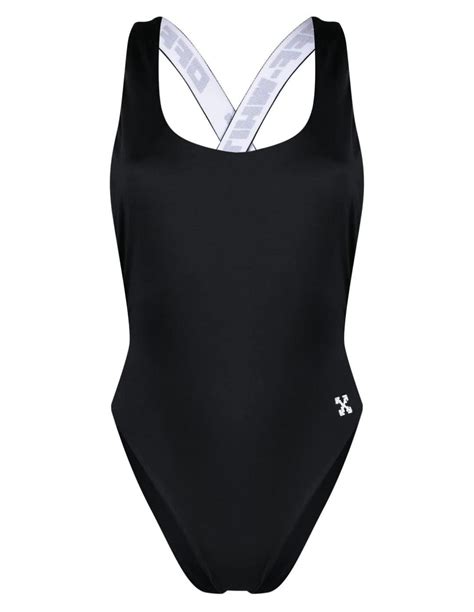 Discover the OFF-WHITE Womenswear collection