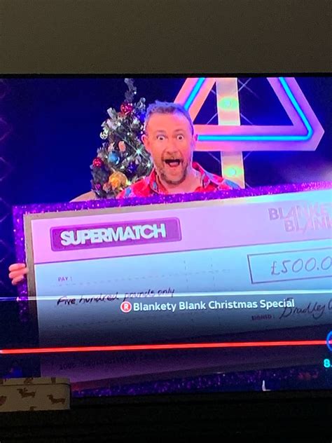 Image result for Taskmaster Make Alex Bra