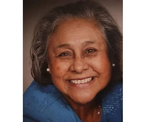 Gloria Lara Obituary (1946 - 2022) - Merced, CA - Merced Sun Star