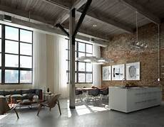 Brick Wall Studio Apartment brick wall studio apartment inspiration Brick Wall Studio Apartment brick wall studio apartment inspiration