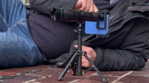 Image result for Portable Periscope