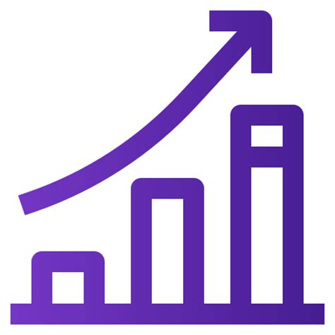 Grown Up Icon 的图像结果