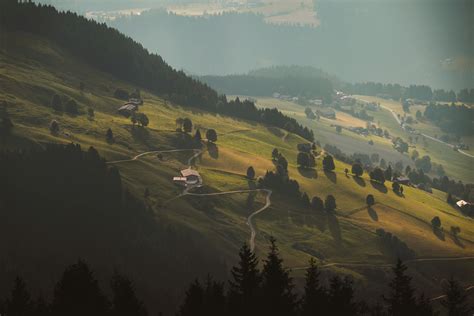 Image result for Kali Linux Background 4K