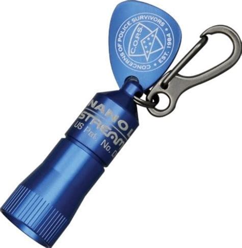 Image result for Coghlan Keychain Flashlight
