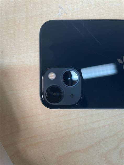 Image result for Smartphone Camera Color Shading Problem