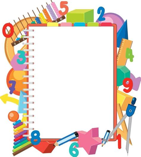 Image result for Math Formula Box Template