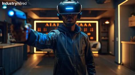 Unity Augmented Reality 的图像结果