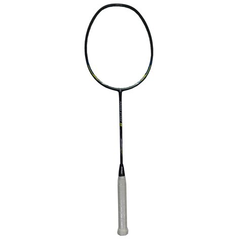 Ashaway Power Striker 55 Badminton Racquet – Sportswing.in