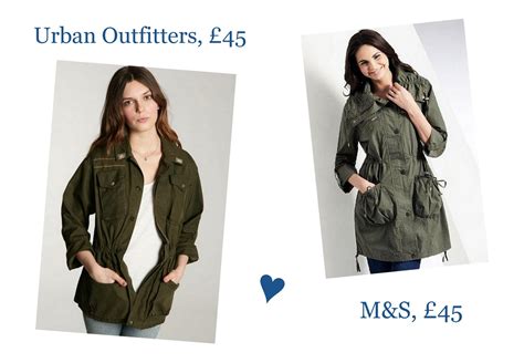 Image result for Mod Look