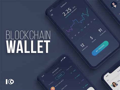 Blockchain Bitcoin Wallet 的图像结果