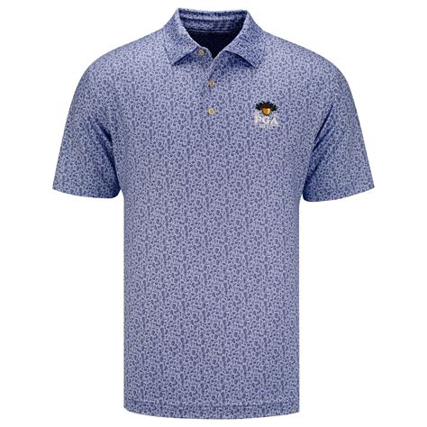 PGA Championship Peter Millar Apparel - PGA Shop
