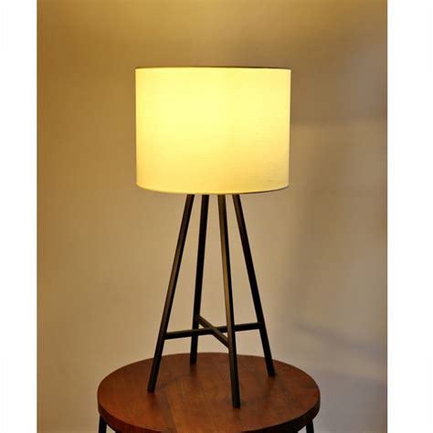 Quadri Table Lamp– Sunshine Boulevard