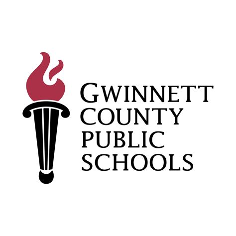 Gwinnett County Public Schools - Tomorrow, Wednesday, August 4, GCPS ...
