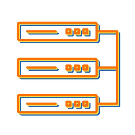 Data Center Icon 的图像结果
