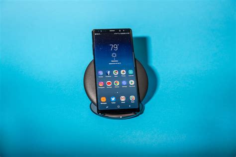 Image result for Flash Note 8